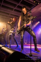 London After Midnight 13