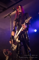 London After Midnight 7