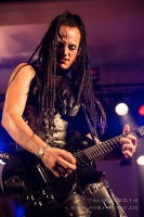 London After Midnight 9