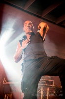 ROTERSAND 10