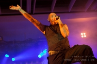 ROTERSAND 13