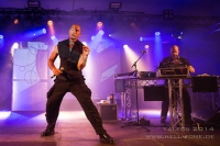 ROTERSAND 14
