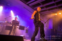 ROTERSAND 18