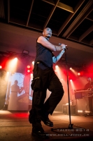 ROTERSAND 1