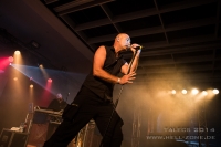 ROTERSAND 2