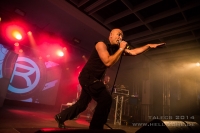 ROTERSAND 5