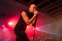 ROTERSAND 6