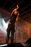 ROTERSAND 7