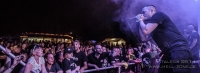 10. FAMILIENTREFFEN - 2014