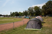 10. FAMILIENTREFFEN - 2014