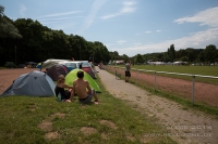 Impressionen 5