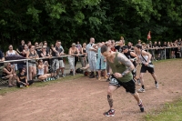 10. FAMILIENTREFFEN - 2014