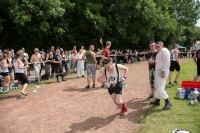 Kornlauf - Sandersleben 2014