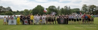 Kornlauf - Sandersleben 2014