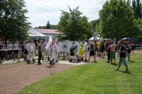10. FAMILIENTREFFEN - 2014