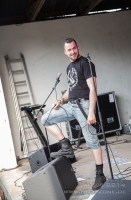 10. FAMILIENTREFFEN - 2014