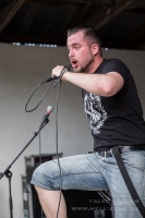 10. FAMILIENTREFFEN - 2014