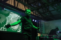 PLASTIC NOISE EXPERIENCE 10