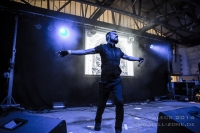10. FAMILIENTREFFEN - 2014