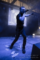 PLASTIC NOISE EXPERIENCE 14