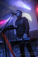 PLASTIC NOISE EXPERIENCE 1
