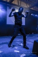 10. FAMILIENTREFFEN - 2014