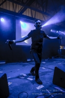 PLASTIC NOISE EXPERIENCE 3