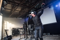 10. FAMILIENTREFFEN - 2014