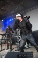 THE JUGGERNAUTS 5