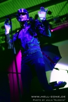 IAMX 13