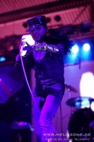 IAMX 15