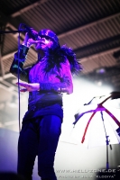IAMX 17