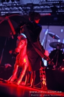 IAMX 19