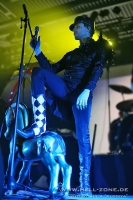 IAMX 20