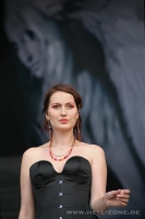 BlutEngel - MERA LUNA 2009