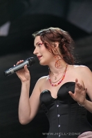 BlutEngel - MERA LUNA 2009