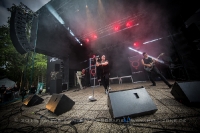 Deviant UK - NCN 2015