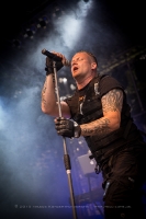 E-CRAFT - NCN 2015