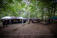 Impressionen NCN 2015
