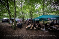 Impressionen NCN 2015
