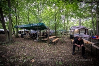 Impressionen NCN 2015