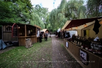 Impressionen NCN 2015