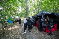 Impressionen NCN 2015