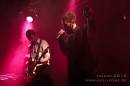  10. Planet Myer Day - Leipzig 2012