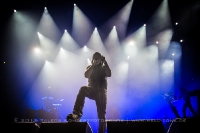 Combichrist