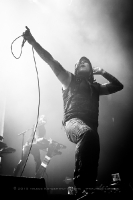 Combichrist