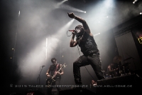 Combichrist