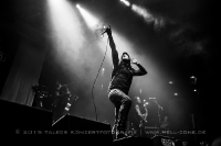 Combichrist