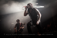 Combichrist
