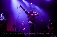 Combichrist